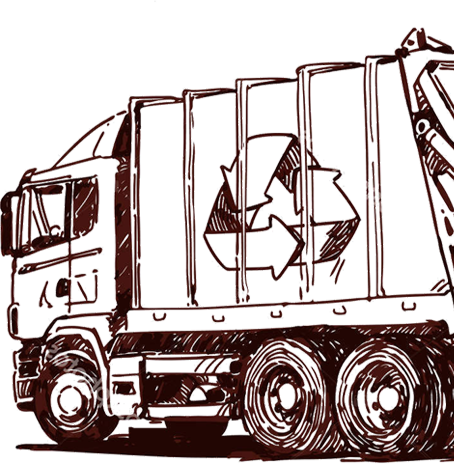 Tayfun Geri Dönüşüm, Geri Dönüşüm, Hurda Metal İşleme, Hurda İthalat Ve İhracatı, Ömrünü Tamamlamış Fabrika Sökümü, İkincil Atıkların Geri Kazanımı,Kablo Geri Dönüşümü, Hurda Toplama Ve Ayırma, Hurda Bakır, Hurda Sarı, Hurda Alüminyum, Kalın Alüminyum, Hurda Krom Paslanmaz, Hurda Zamak, Lazer Kesim Hurdası, Alüminyum Ambalaj Atığı, Plazma Kesim Hurdası, Hurda Demir, Sac Hurda