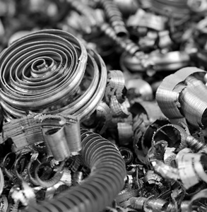 Tayfun Geri Dönüşüm, Geri Dönüşüm, Hurda Metal İşleme, Hurda İthalat Ve İhracatı, Ömrünü Tamamlamış Fabrika Sökümü, İkincil Atıkların Geri Kazanımı,Kablo Geri Dönüşümü, Hurda Toplama Ve Ayırma, Hurda Bakır, Hurda Sarı, Hurda Alüminyum, Kalın Alüminyum,  Hurda Krom Paslanmaz, Hurda Zamak, Lazer Kesim Hurdası, Alüminyum Ambalaj Atığı, Plazma Kesim Hurdası, Hurda Demir, Sac Hurda