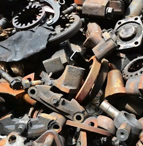 Tayfun Geri Dönüşüm, Geri Dönüşüm, Hurda Metal İşleme, Hurda İthalat Ve İhracatı, Ömrünü Tamamlamış Fabrika Sökümü, İkincil Atıkların Geri Kazanımı,Kablo Geri Dönüşümü, Hurda Toplama Ve Ayırma, Hurda Bakır, Hurda Sarı, Hurda Alüminyum, Kalın Alüminyum,  Hurda Krom Paslanmaz, Hurda Zamak, Lazer Kesim Hurdası, Alüminyum Ambalaj Atığı, Plazma Kesim Hurdası, Hurda Demir, Sac Hurda