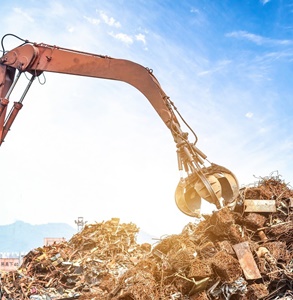Tayfun Geri Dönüşüm, Geri Dönüşüm, Hurda Metal İşleme, Hurda İthalat Ve İhracatı, Ömrünü Tamamlamış Fabrika Sökümü, İkincil Atıkların Geri Kazanımı,Kablo Geri Dönüşümü, Hurda Toplama Ve Ayırma, Hurda Bakır, Hurda Sarı, Hurda Alüminyum, Kalın Alüminyum,  Hurda Krom Paslanmaz, Hurda Zamak, Lazer Kesim Hurdası, Alüminyum Ambalaj Atığı, Plazma Kesim Hurdası, Hurda Demir, Sac Hurda