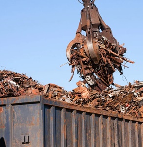 Tayfun Geri Dönüşüm, Geri Dönüşüm, Hurda Metal İşleme, Hurda İthalat Ve İhracatı, Ömrünü Tamamlamış Fabrika Sökümü, İkincil Atıkların Geri Kazanımı,Kablo Geri Dönüşümü, Hurda Toplama Ve Ayırma, Hurda Bakır, Hurda Sarı, Hurda Alüminyum, Kalın Alüminyum,  Hurda Krom Paslanmaz, Hurda Zamak, Lazer Kesim Hurdası, Alüminyum Ambalaj Atığı, Plazma Kesim Hurdası, Hurda Demir, Sac Hurda
