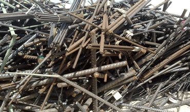 Tayfun Geri Dönüşüm, Geri Dönüşüm, Hurda Metal İşleme, Hurda İthalat Ve İhracatı, Ömrünü Tamamlamış Fabrika Sökümü, İkincil Atıkların Geri Kazanımı,Kablo Geri Dönüşümü, Hurda Toplama Ve Ayırma, Hurda Bakır, Hurda Sarı, Hurda Alüminyum, Kalın Alüminyum,  Hurda Krom Paslanmaz, Hurda Zamak, Lazer Kesim Hurdası, Alüminyum Ambalaj Atığı, Plazma Kesim Hurdası, Hurda Demir, Sac Hurda