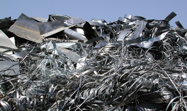 Tayfun Geri Dönüşüm, Geri Dönüşüm, Hurda Metal İşleme, Hurda İthalat Ve İhracatı, Ömrünü Tamamlamış Fabrika Sökümü, İkincil Atıkların Geri Kazanımı,Kablo Geri Dönüşümü, Hurda Toplama Ve Ayırma, Hurda Bakır, Hurda Sarı, Hurda Alüminyum, Kalın Alüminyum,  Hurda Krom Paslanmaz, Hurda Zamak, Lazer Kesim Hurdası, Alüminyum Ambalaj Atığı, Plazma Kesim Hurdası, Hurda Demir, Sac Hurda