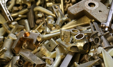 Tayfun Geri Dönüşüm, Geri Dönüşüm, Hurda Metal İşleme, Hurda İthalat Ve İhracatı, Ömrünü Tamamlamış Fabrika Sökümü, İkincil Atıkların Geri Kazanımı,Kablo Geri Dönüşümü, Hurda Toplama Ve Ayırma, Hurda Bakır, Hurda Sarı, Hurda Alüminyum, Kalın Alüminyum,  Hurda Krom Paslanmaz, Hurda Zamak, Lazer Kesim Hurdası, Alüminyum Ambalaj Atığı, Plazma Kesim Hurdası, Hurda Demir, Sac Hurda