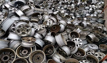 Tayfun Geri Dönüşüm, Geri Dönüşüm, Hurda Metal İşleme, Hurda İthalat Ve İhracatı, Ömrünü Tamamlamış Fabrika Sökümü, İkincil Atıkların Geri Kazanımı,Kablo Geri Dönüşümü, Hurda Toplama Ve Ayırma, Hurda Bakır, Hurda Sarı, Hurda Alüminyum, Kalın Alüminyum,  Hurda Krom Paslanmaz, Hurda Zamak, Lazer Kesim Hurdası, Alüminyum Ambalaj Atığı, Plazma Kesim Hurdası, Hurda Demir, Sac Hurda