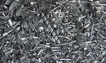 Tayfun Geri Dönüşüm, Geri Dönüşüm, Hurda Metal İşleme, Hurda İthalat Ve İhracatı, Ömrünü Tamamlamış Fabrika Sökümü, İkincil Atıkların Geri Kazanımı,Kablo Geri Dönüşümü, Hurda Toplama Ve Ayırma, Hurda Bakır, Hurda Sarı, Hurda Alüminyum, Kalın Alüminyum,  Hurda Krom Paslanmaz, Hurda Zamak, Lazer Kesim Hurdası, Alüminyum Ambalaj Atığı, Plazma Kesim Hurdası, Hurda Demir, Sac Hurda