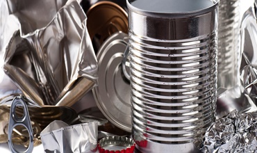 Tayfun Geri Dönüşüm, Geri Dönüşüm, Hurda Metal İşleme, Hurda İthalat Ve İhracatı, Ömrünü Tamamlamış Fabrika Sökümü, İkincil Atıkların Geri Kazanımı,Kablo Geri Dönüşümü, Hurda Toplama Ve Ayırma, Hurda Bakır, Hurda Sarı, Hurda Alüminyum, Kalın Alüminyum,  Hurda Krom Paslanmaz, Hurda Zamak, Lazer Kesim Hurdası, Alüminyum Ambalaj Atığı, Plazma Kesim Hurdası, Hurda Demir, Sac Hurda