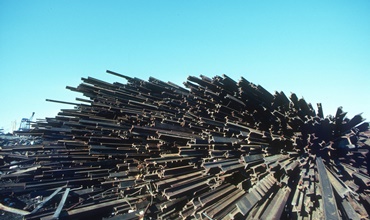 Tayfun Geri Dönüşüm, Geri Dönüşüm, Hurda Metal İşleme, Hurda İthalat Ve İhracatı, Ömrünü Tamamlamış Fabrika Sökümü, İkincil Atıkların Geri Kazanımı,Kablo Geri Dönüşümü, Hurda Toplama Ve Ayırma, Hurda Bakır, Hurda Sarı, Hurda Alüminyum, Kalın Alüminyum,  Hurda Krom Paslanmaz, Hurda Zamak, Lazer Kesim Hurdası, Alüminyum Ambalaj Atığı, Plazma Kesim Hurdası, Hurda Demir, Sac Hurda