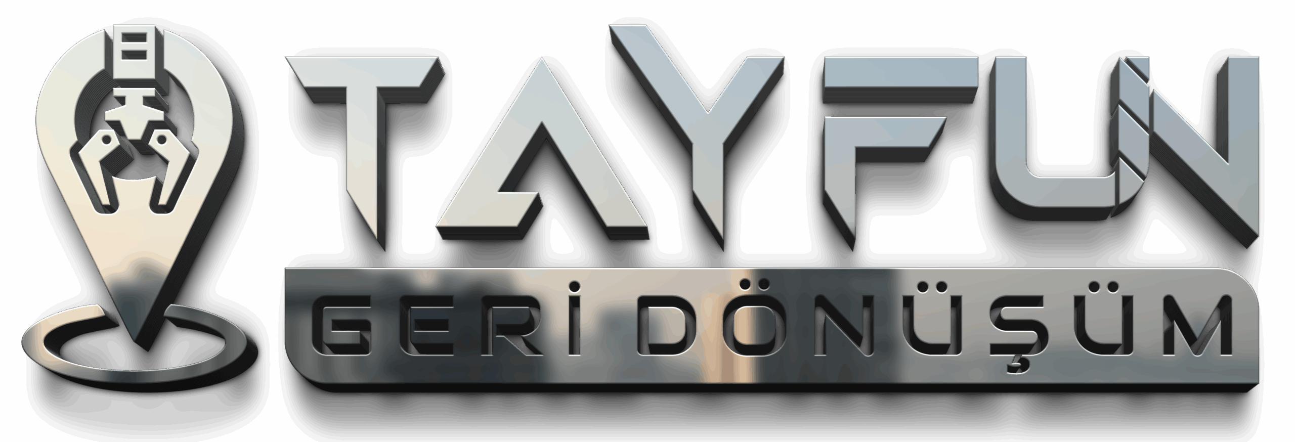 Tayfun Geri Dönüşüm, Geri Dönüşüm, Hurda Metal İşleme, Hurda İthalat Ve İhracatı, Ömrünü Tamamlamış Fabrika Sökümü, İkincil Atıkların Geri Kazanımı,Kablo Geri Dönüşümü, Hurda Toplama Ve Ayırma, Hurda Bakır, Hurda Sarı, Hurda Alüminyum, Kalın Alüminyum,  Hurda Krom Paslanmaz, Hurda Zamak, Lazer Kesim Hurdası, Alüminyum Ambalaj Atığı, Plazma Kesim Hurdası, Hurda Demir, Sac Hurda