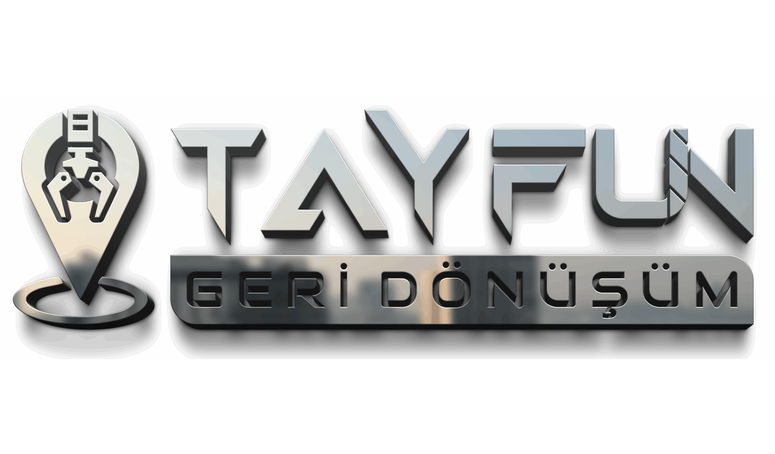 KROM PASLANMAZ HURDASI ANKARA