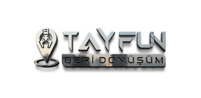 TEMELLİ HURDA METAL ANKARA